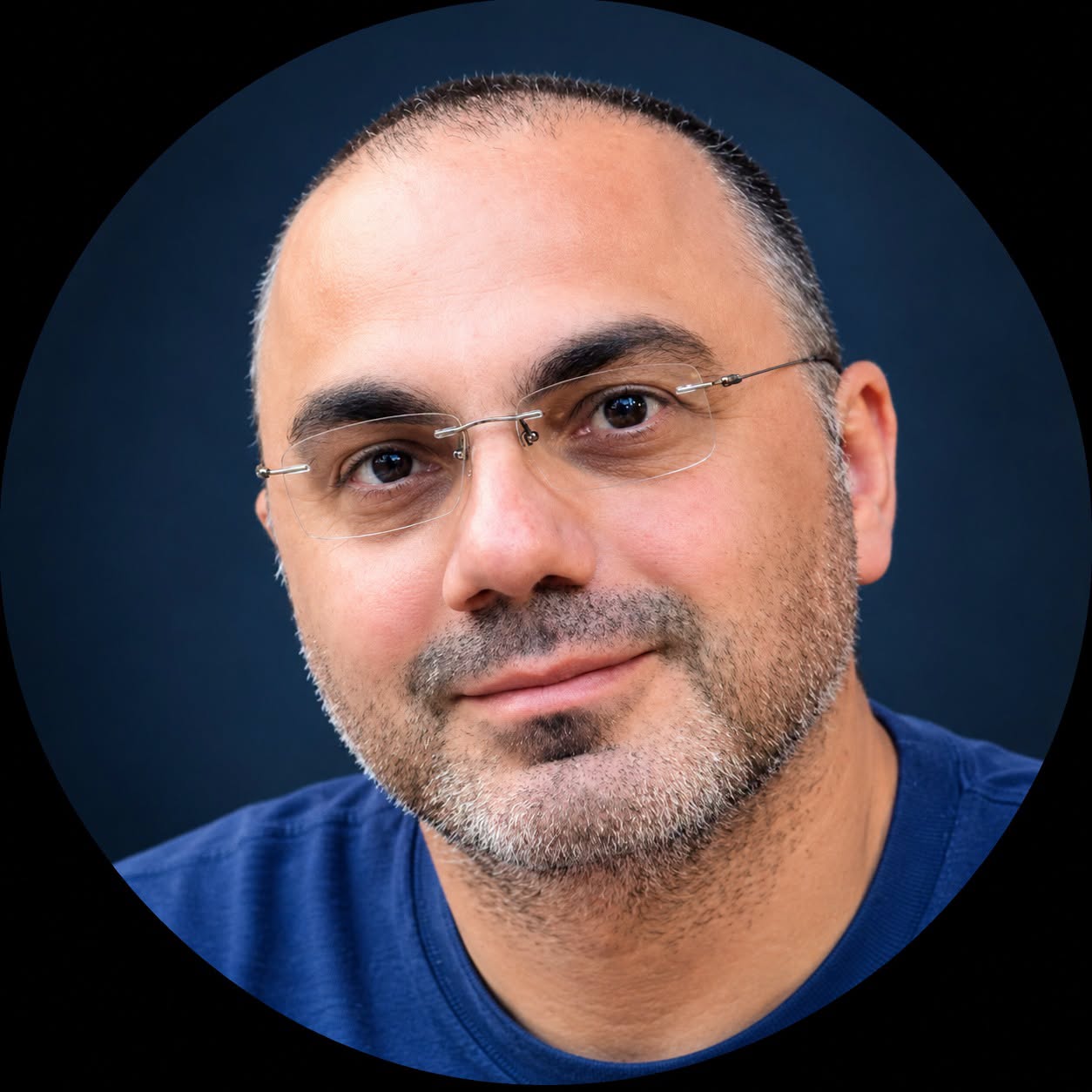 Özhan Öztürk